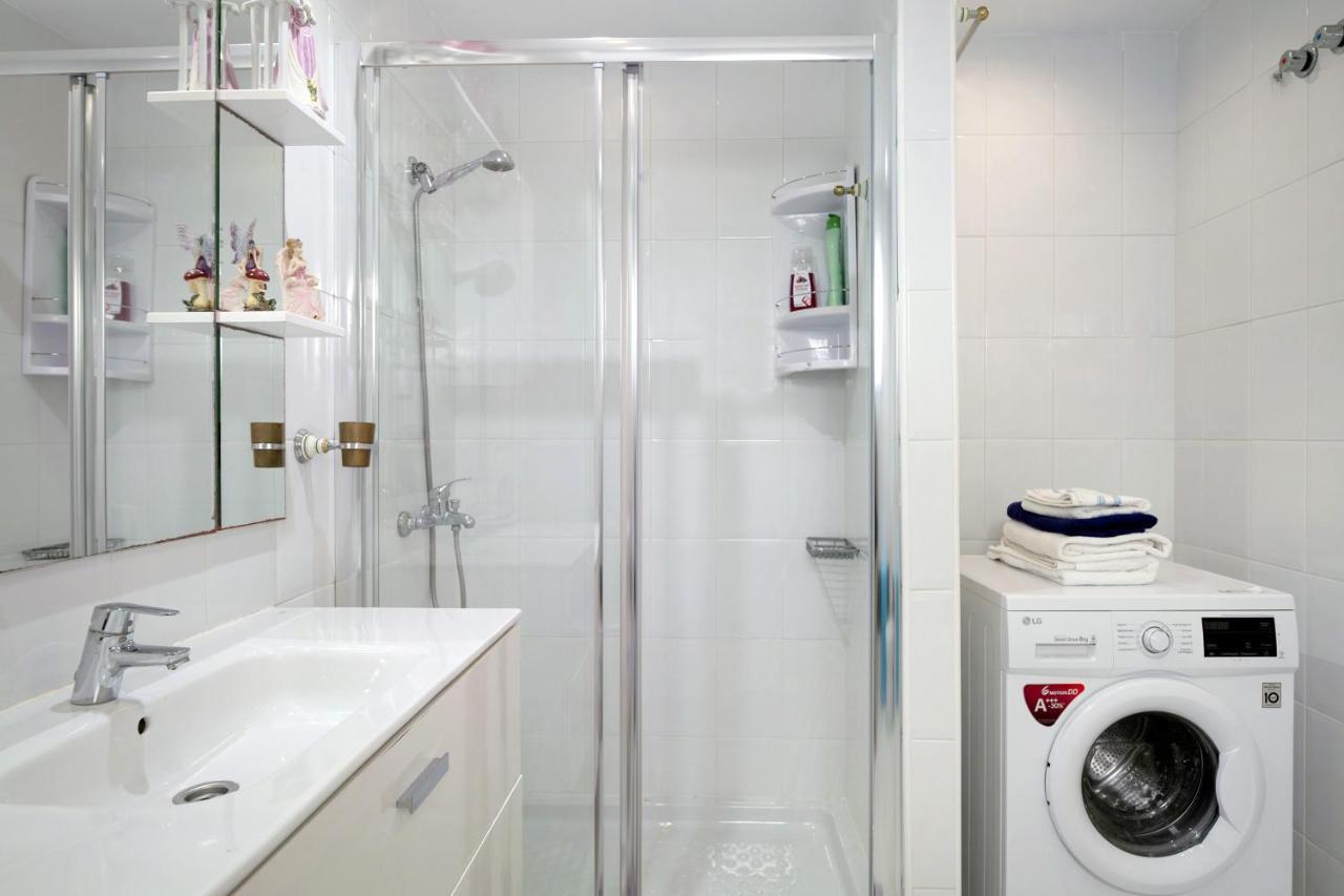 Casa Maylin Playa Blanca  Zewnętrze zdjęcie